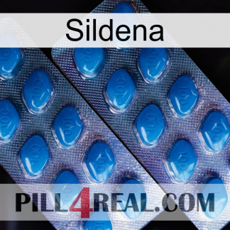 Sildena viagra2